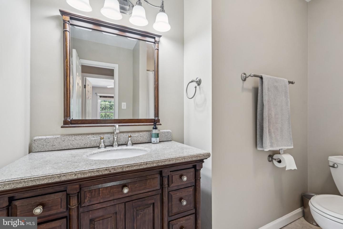 2408 WANDA WAY, RESTON, Virginia 20191, 3 Bedrooms Bedrooms, ,2 BathroomsBathrooms,Residential,For sale,2408 WANDA WAY,VAFX2254522 MLS # VAFX2254522