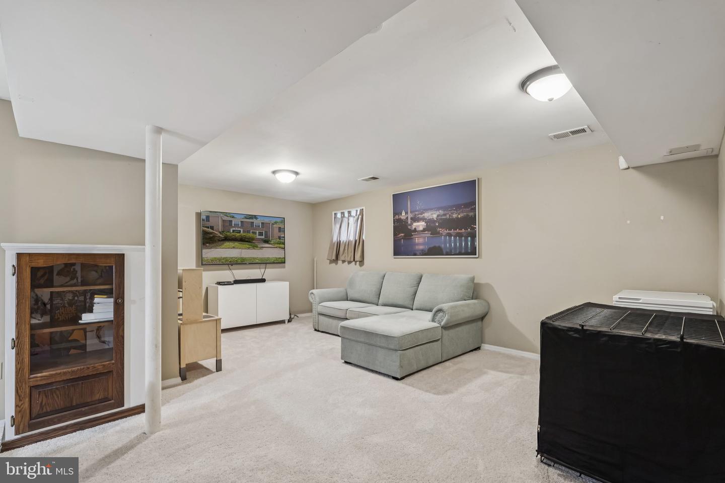 2408 WANDA WAY, RESTON, Virginia 20191, 3 Bedrooms Bedrooms, ,2 BathroomsBathrooms,Residential,For sale,2408 WANDA WAY,VAFX2254522 MLS # VAFX2254522