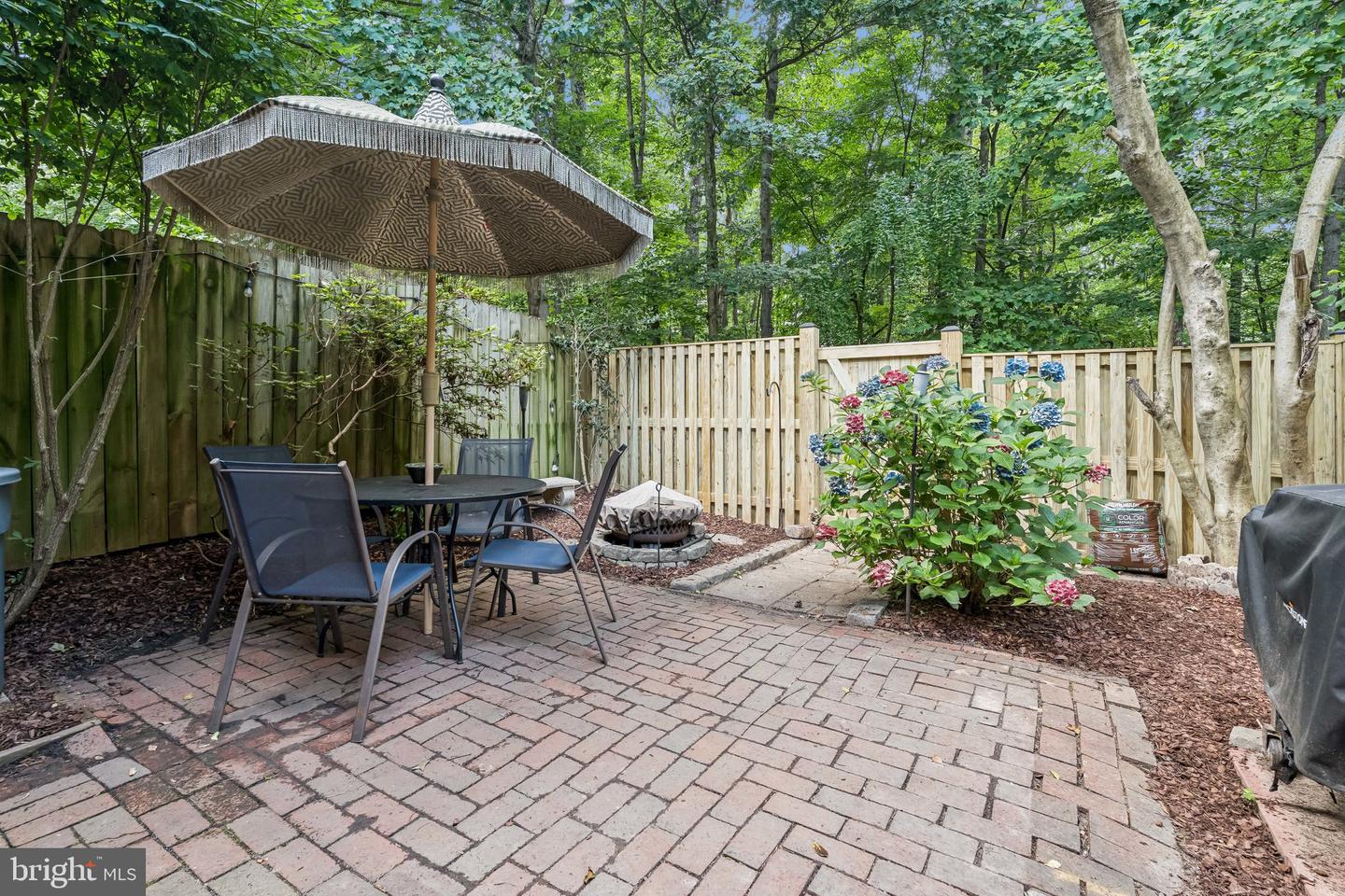 2408 WANDA WAY, RESTON, Virginia 20191, 3 Bedrooms Bedrooms, ,2 BathroomsBathrooms,Residential,For sale,2408 WANDA WAY,VAFX2254522 MLS # VAFX2254522