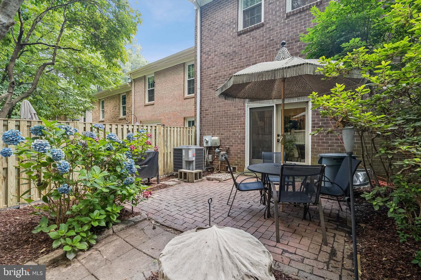 2408 WANDA WAY, RESTON, Virginia 20191, 3 Bedrooms Bedrooms, ,2 BathroomsBathrooms,Residential,For sale,2408 WANDA WAY,VAFX2254522 MLS # VAFX2254522