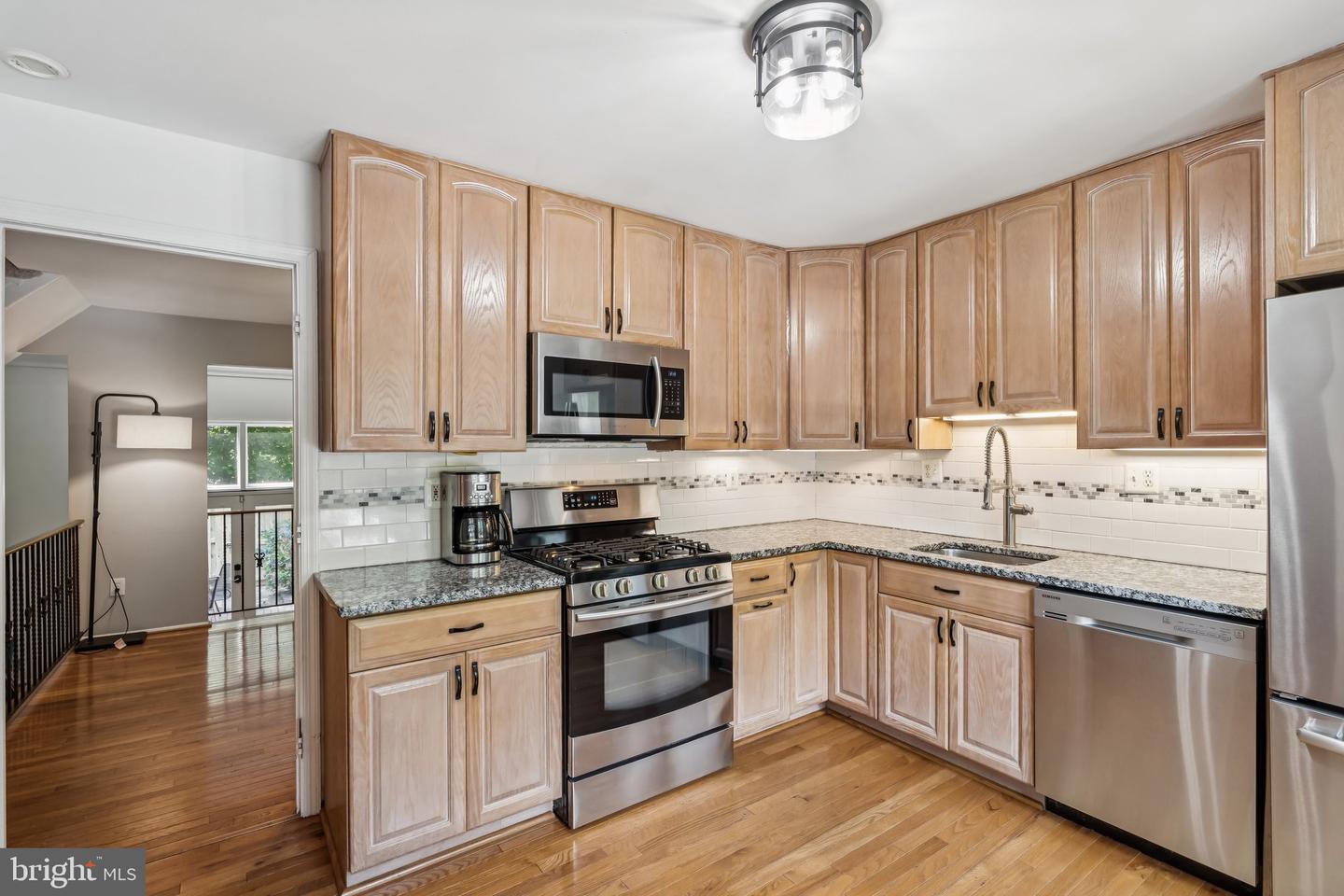 2408 WANDA WAY, RESTON, Virginia 20191, 3 Bedrooms Bedrooms, ,2 BathroomsBathrooms,Residential,For sale,2408 WANDA WAY,VAFX2254522 MLS # VAFX2254522