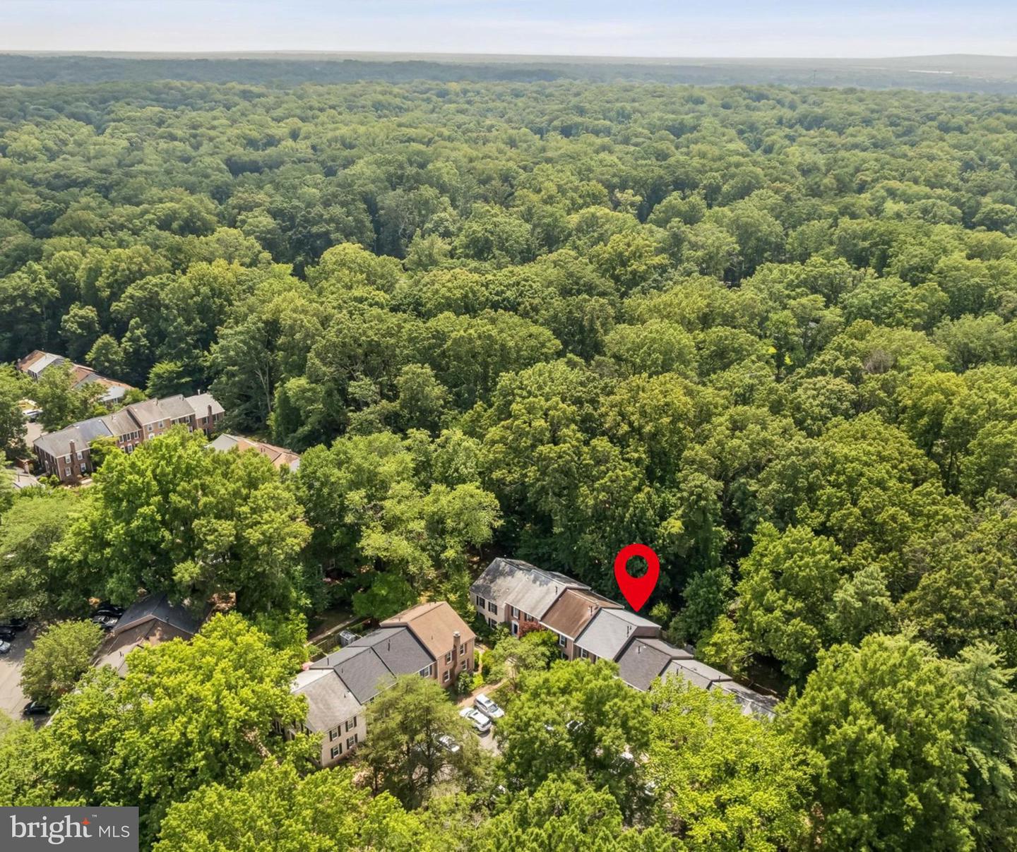 2408 WANDA WAY, RESTON, Virginia 20191, 3 Bedrooms Bedrooms, ,2 BathroomsBathrooms,Residential,For sale,2408 WANDA WAY,VAFX2254522 MLS # VAFX2254522