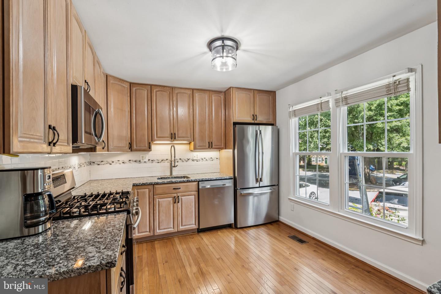 2408 WANDA WAY, RESTON, Virginia 20191, 3 Bedrooms Bedrooms, ,2 BathroomsBathrooms,Residential,For sale,2408 WANDA WAY,VAFX2254522 MLS # VAFX2254522