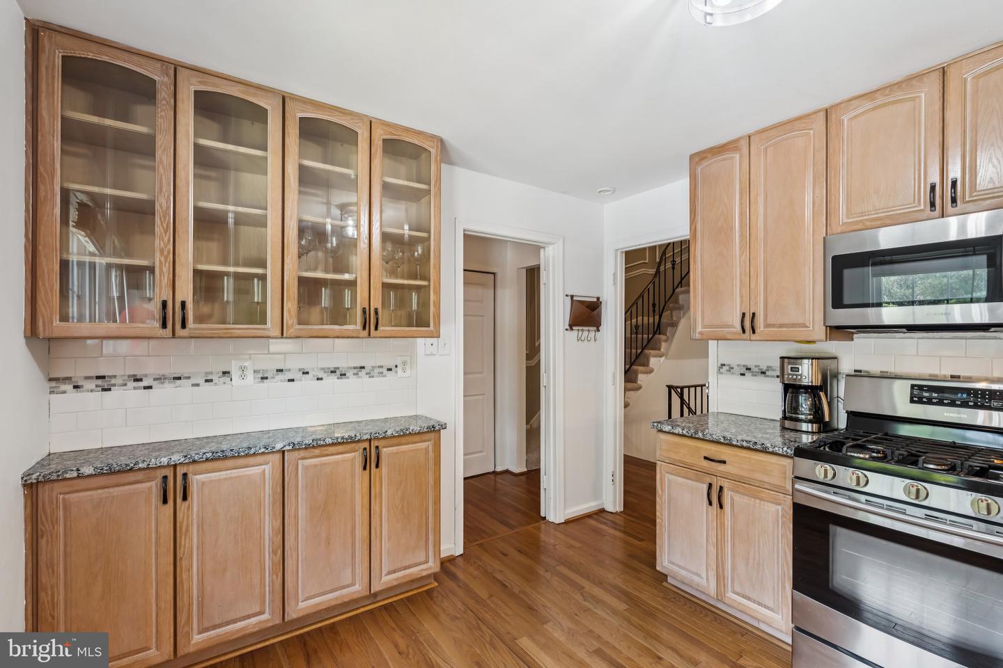 2408 WANDA WAY, RESTON, Virginia 20191, 3 Bedrooms Bedrooms, ,2 BathroomsBathrooms,Residential,For sale,2408 WANDA WAY,VAFX2254522 MLS # VAFX2254522