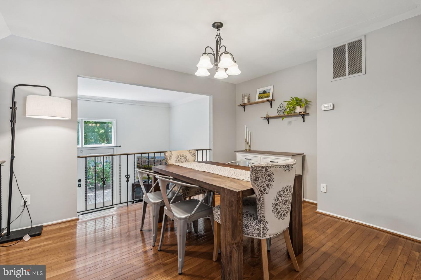 2408 WANDA WAY, RESTON, Virginia 20191, 3 Bedrooms Bedrooms, ,2 BathroomsBathrooms,Residential,For sale,2408 WANDA WAY,VAFX2254522 MLS # VAFX2254522