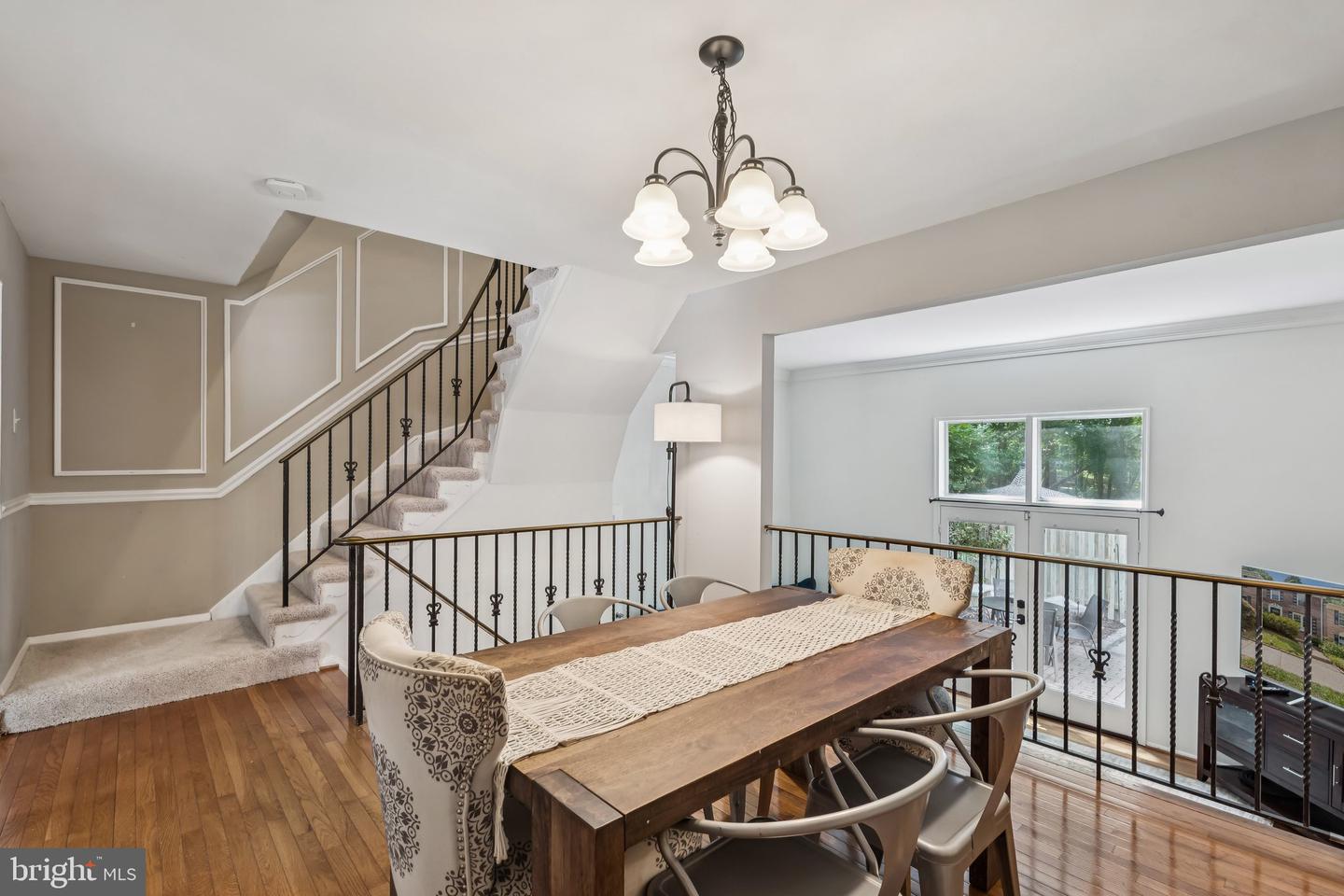 2408 WANDA WAY, RESTON, Virginia 20191, 3 Bedrooms Bedrooms, ,2 BathroomsBathrooms,Residential,For sale,2408 WANDA WAY,VAFX2254522 MLS # VAFX2254522