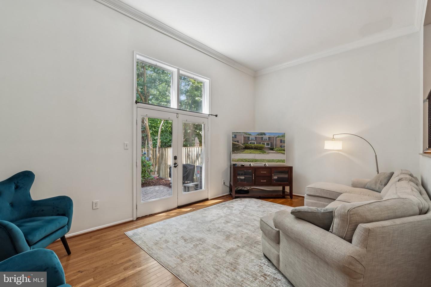 2408 WANDA WAY, RESTON, Virginia 20191, 3 Bedrooms Bedrooms, ,2 BathroomsBathrooms,Residential,For sale,2408 WANDA WAY,VAFX2254522 MLS # VAFX2254522