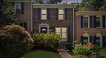 2408 WANDA WAY, RESTON, Virginia 20191, 3 Bedrooms Bedrooms, ,2 BathroomsBathrooms,Residential,For sale,2408 WANDA WAY,VAFX2254522 MLS # VAFX2254522