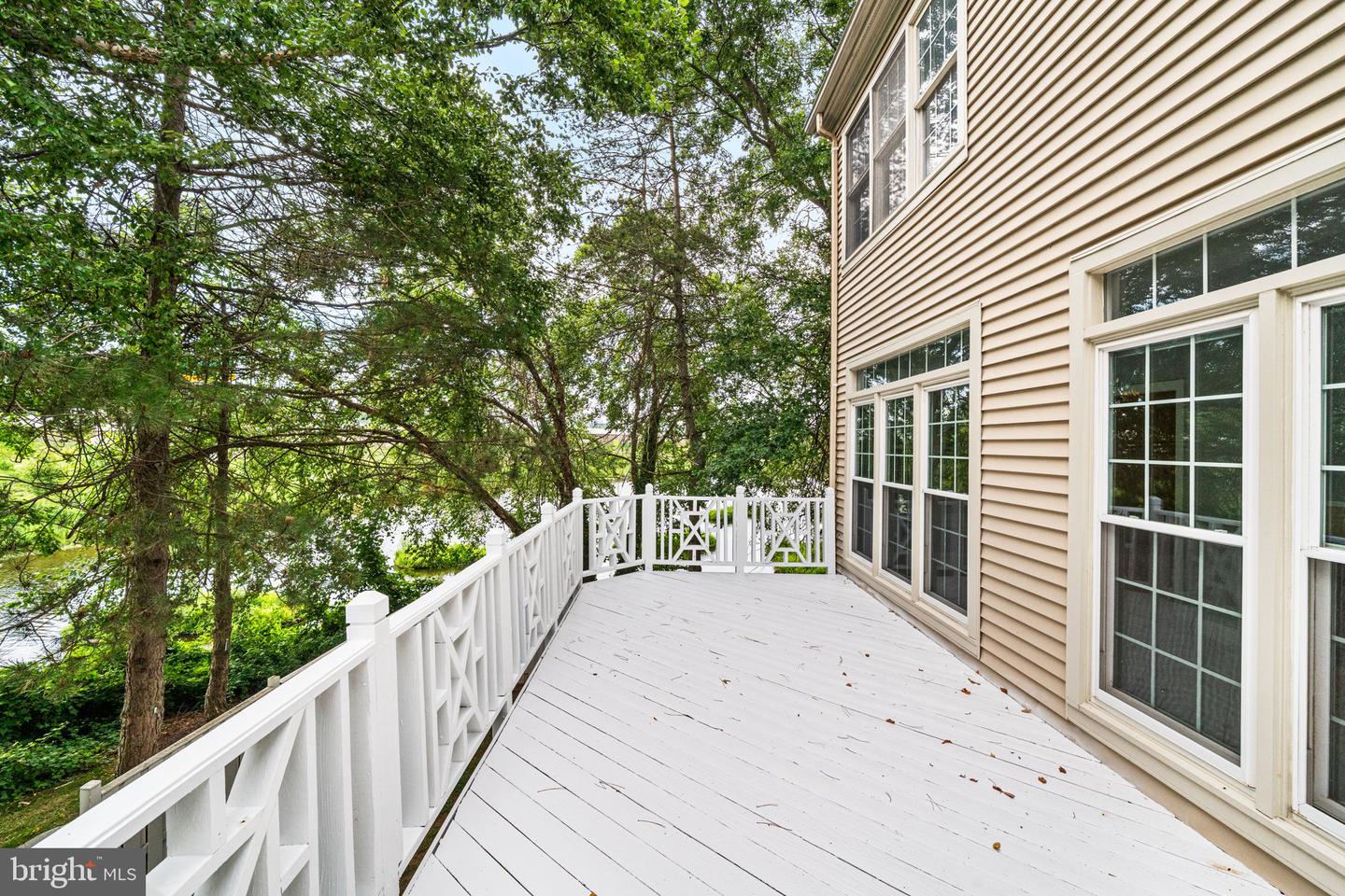 2725 BARONHURST DR, VIENNA, Virginia 22181, 3 Bedrooms Bedrooms, ,3 BathroomsBathrooms,Residential,For sale,2725 BARONHURST DR,VAFX2254240 MLS # VAFX2254240