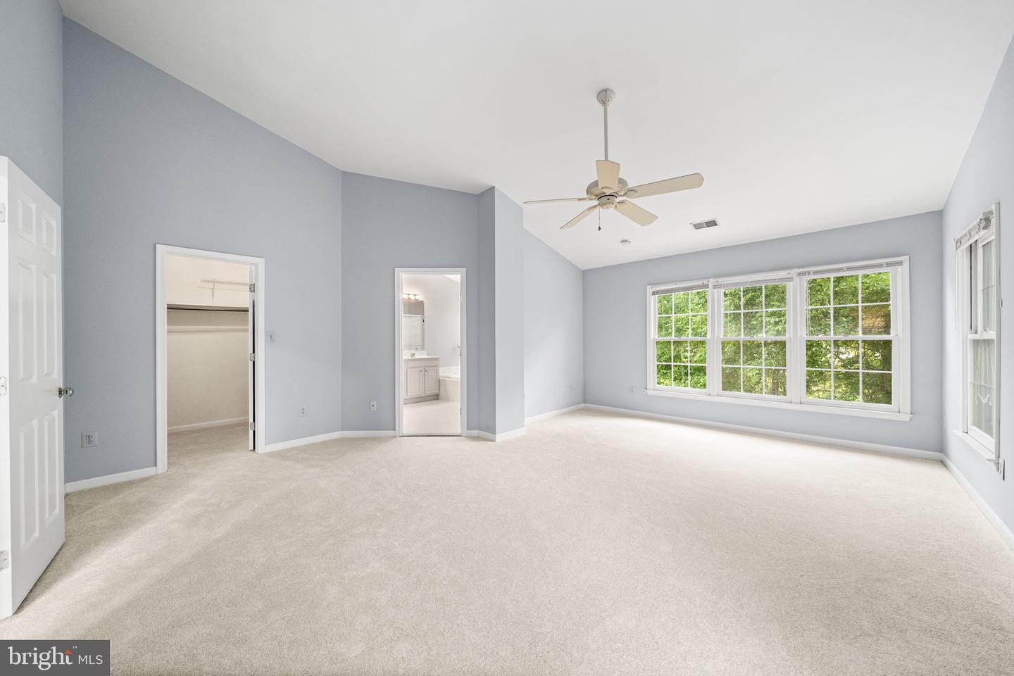 2725 BARONHURST DR, VIENNA, Virginia 22181, 3 Bedrooms Bedrooms, ,3 BathroomsBathrooms,Residential,For sale,2725 BARONHURST DR,VAFX2254240 MLS # VAFX2254240