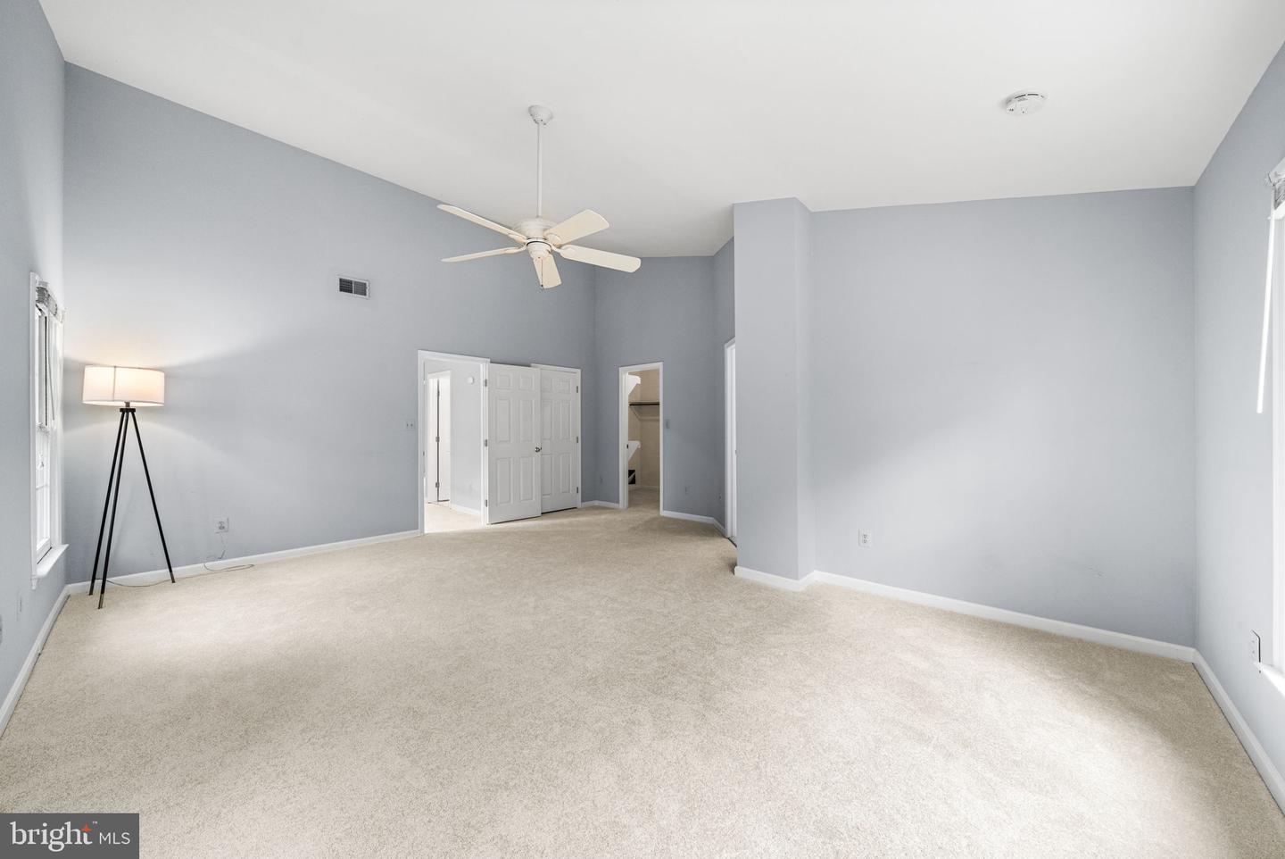 2725 BARONHURST DR, VIENNA, Virginia 22181, 3 Bedrooms Bedrooms, ,3 BathroomsBathrooms,Residential,For sale,2725 BARONHURST DR,VAFX2254240 MLS # VAFX2254240