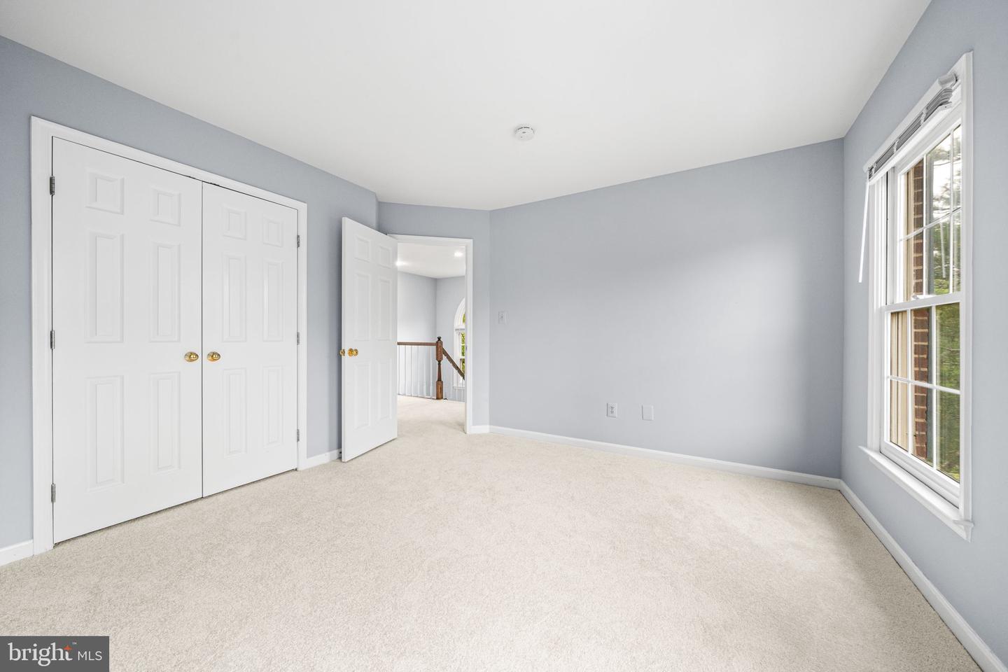 2725 BARONHURST DR, VIENNA, Virginia 22181, 3 Bedrooms Bedrooms, ,3 BathroomsBathrooms,Residential,For sale,2725 BARONHURST DR,VAFX2254240 MLS # VAFX2254240