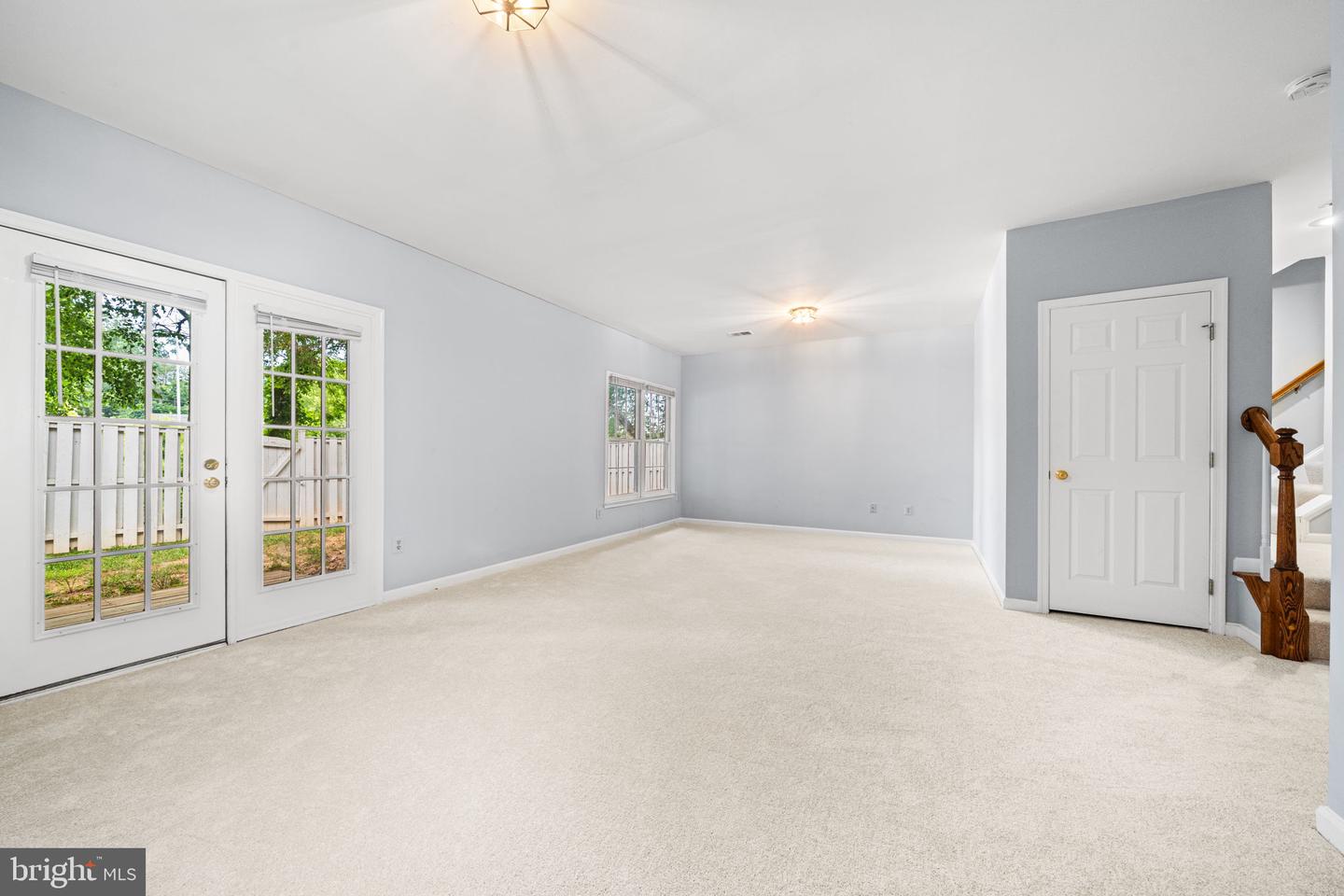 2725 BARONHURST DR, VIENNA, Virginia 22181, 3 Bedrooms Bedrooms, ,3 BathroomsBathrooms,Residential,For sale,2725 BARONHURST DR,VAFX2254240 MLS # VAFX2254240