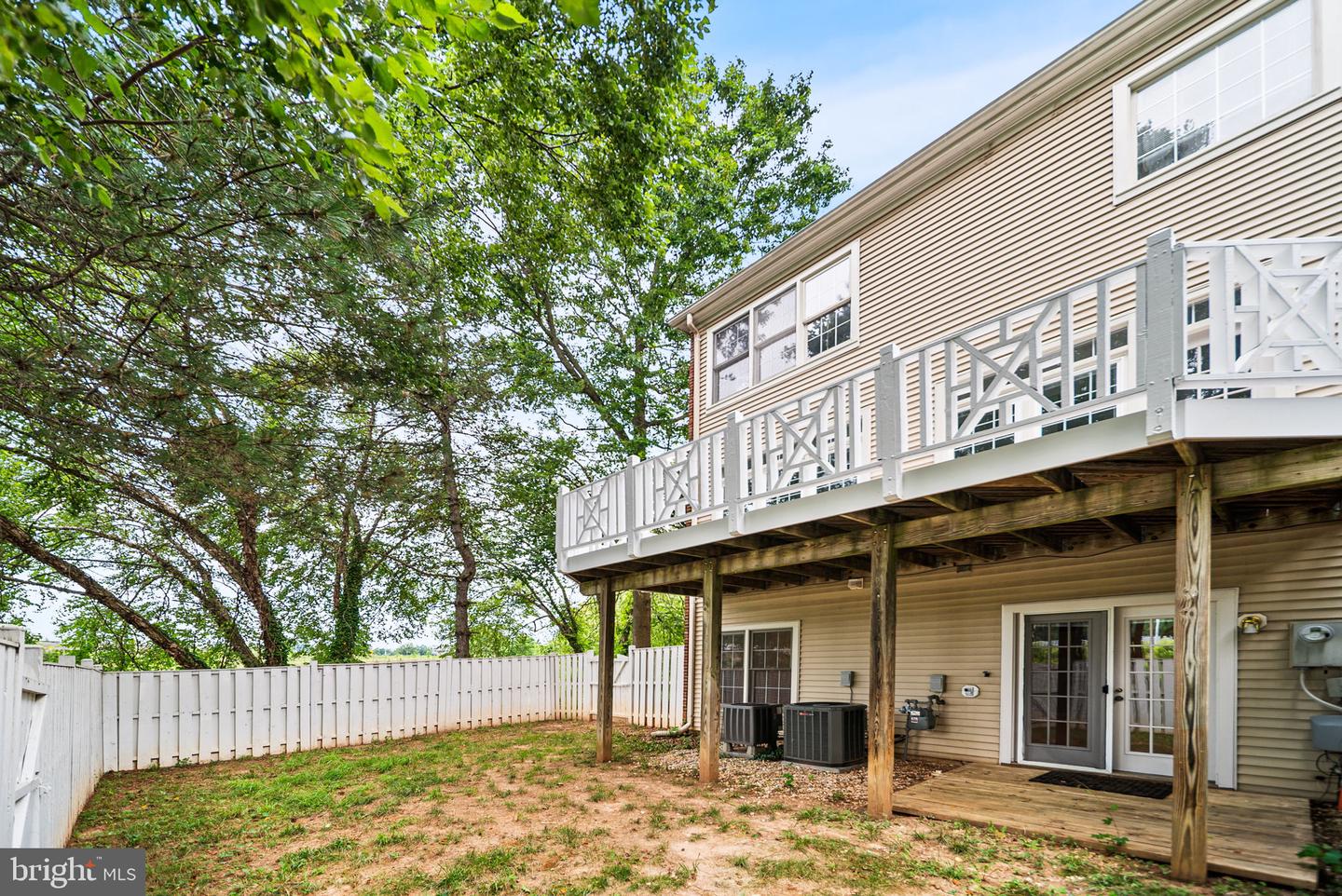2725 BARONHURST DR, VIENNA, Virginia 22181, 3 Bedrooms Bedrooms, ,3 BathroomsBathrooms,Residential,For sale,2725 BARONHURST DR,VAFX2254240 MLS # VAFX2254240