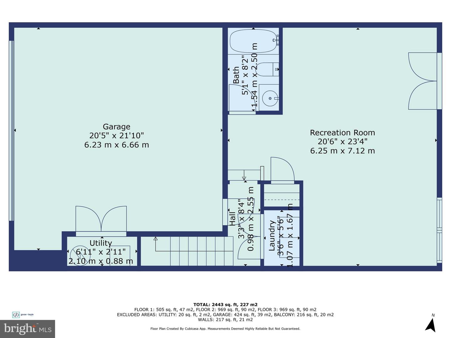2725 BARONHURST DR, VIENNA, Virginia 22181, 3 Bedrooms Bedrooms, ,3 BathroomsBathrooms,Residential,For sale,2725 BARONHURST DR,VAFX2254240 MLS # VAFX2254240