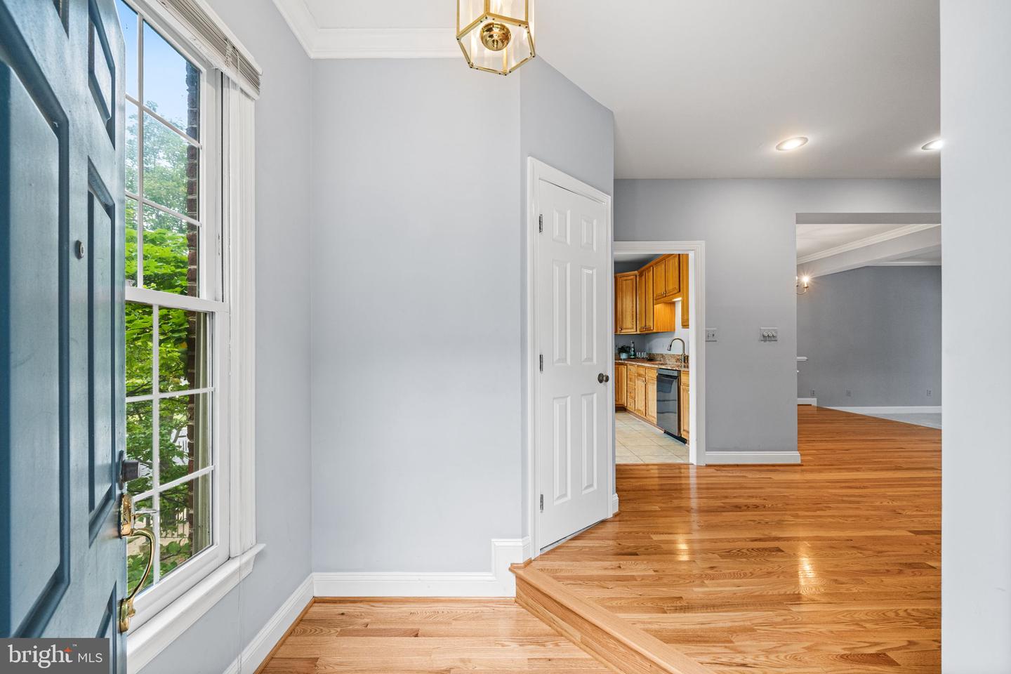2725 BARONHURST DR, VIENNA, Virginia 22181, 3 Bedrooms Bedrooms, ,3 BathroomsBathrooms,Residential,For sale,2725 BARONHURST DR,VAFX2254240 MLS # VAFX2254240