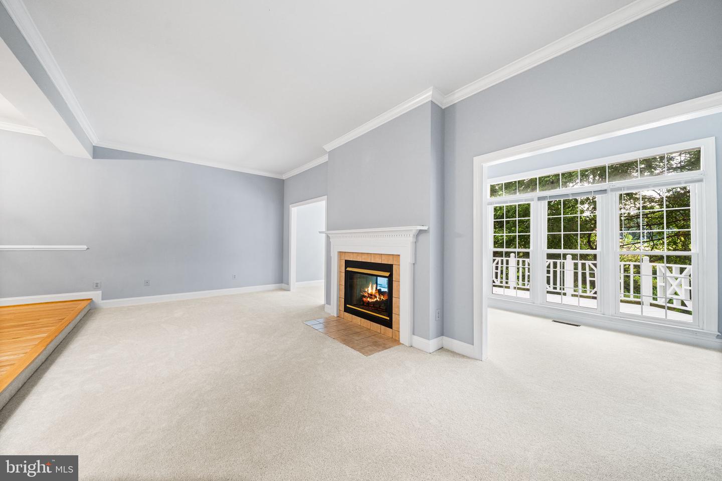 2725 BARONHURST DR, VIENNA, Virginia 22181, 3 Bedrooms Bedrooms, ,3 BathroomsBathrooms,Residential,For sale,2725 BARONHURST DR,VAFX2254240 MLS # VAFX2254240