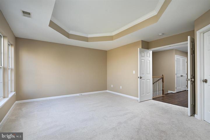 22051 CHELSY PAIGE SQ, ASHBURN, Virginia 20148, 3 Bedrooms Bedrooms, ,2 BathroomsBathrooms,Residential,For sale,22051 CHELSY PAIGE SQ,VALO2101474 MLS # VALO2101474