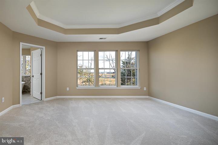 22051 CHELSY PAIGE SQ, ASHBURN, Virginia 20148, 3 Bedrooms Bedrooms, ,2 BathroomsBathrooms,Residential,For sale,22051 CHELSY PAIGE SQ,VALO2101474 MLS # VALO2101474