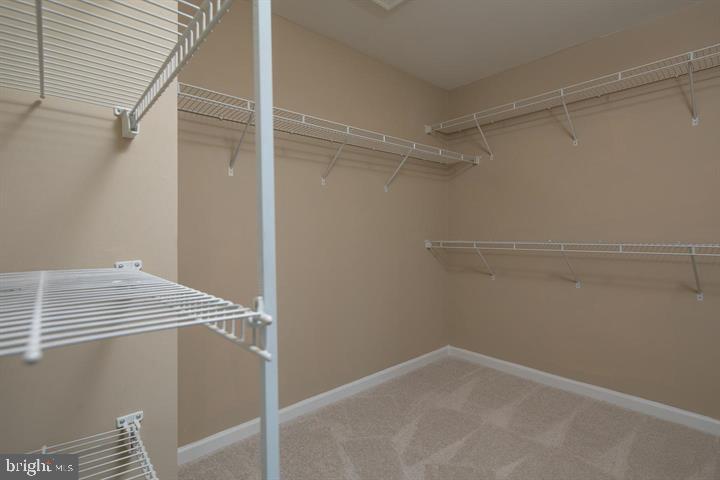 22051 CHELSY PAIGE SQ, ASHBURN, Virginia 20148, 3 Bedrooms Bedrooms, ,2 BathroomsBathrooms,Residential,For sale,22051 CHELSY PAIGE SQ,VALO2101474 MLS # VALO2101474