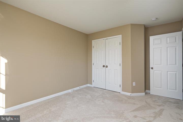 22051 CHELSY PAIGE SQ, ASHBURN, Virginia 20148, 3 Bedrooms Bedrooms, ,2 BathroomsBathrooms,Residential,For sale,22051 CHELSY PAIGE SQ,VALO2101474 MLS # VALO2101474