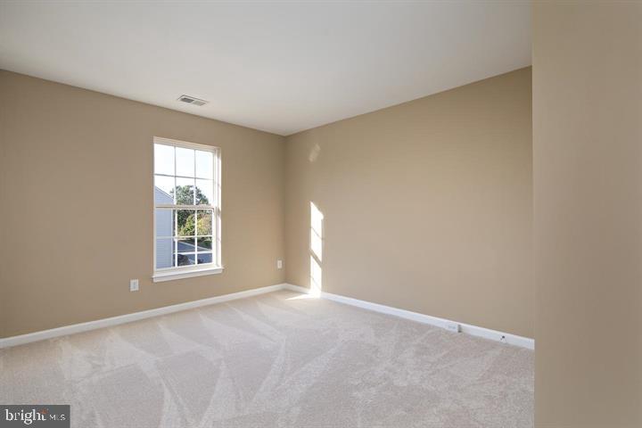 22051 CHELSY PAIGE SQ, ASHBURN, Virginia 20148, 3 Bedrooms Bedrooms, ,2 BathroomsBathrooms,Residential,For sale,22051 CHELSY PAIGE SQ,VALO2101474 MLS # VALO2101474