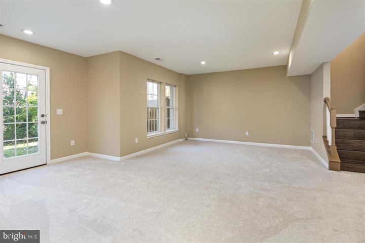 22051 CHELSY PAIGE SQ, ASHBURN, Virginia 20148, 3 Bedrooms Bedrooms, ,2 BathroomsBathrooms,Residential,For sale,22051 CHELSY PAIGE SQ,VALO2101474 MLS # VALO2101474