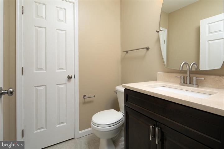 22051 CHELSY PAIGE SQ, ASHBURN, Virginia 20148, 3 Bedrooms Bedrooms, ,2 BathroomsBathrooms,Residential,For sale,22051 CHELSY PAIGE SQ,VALO2101474 MLS # VALO2101474