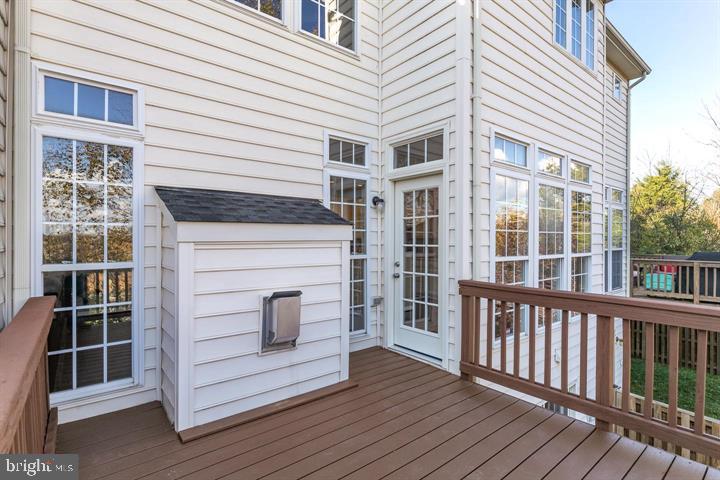 22051 CHELSY PAIGE SQ, ASHBURN, Virginia 20148, 3 Bedrooms Bedrooms, ,2 BathroomsBathrooms,Residential,For sale,22051 CHELSY PAIGE SQ,VALO2101474 MLS # VALO2101474