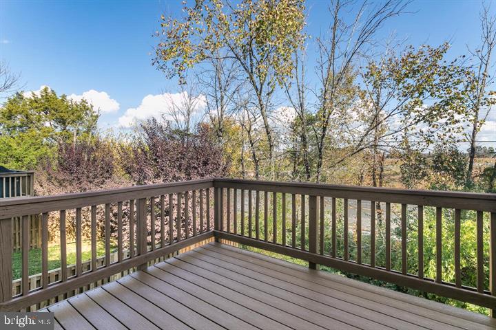 22051 CHELSY PAIGE SQ, ASHBURN, Virginia 20148, 3 Bedrooms Bedrooms, ,2 BathroomsBathrooms,Residential,For sale,22051 CHELSY PAIGE SQ,VALO2101474 MLS # VALO2101474