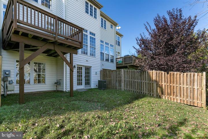 22051 CHELSY PAIGE SQ, ASHBURN, Virginia 20148, 3 Bedrooms Bedrooms, ,2 BathroomsBathrooms,Residential,For sale,22051 CHELSY PAIGE SQ,VALO2101474 MLS # VALO2101474