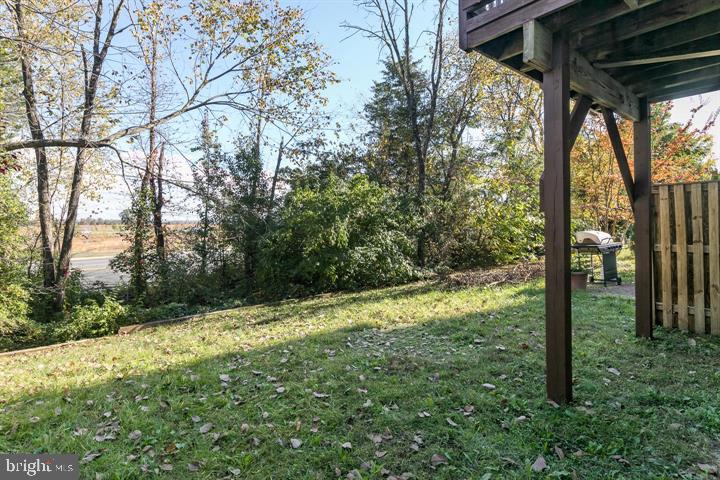 22051 CHELSY PAIGE SQ, ASHBURN, Virginia 20148, 3 Bedrooms Bedrooms, ,2 BathroomsBathrooms,Residential,For sale,22051 CHELSY PAIGE SQ,VALO2101474 MLS # VALO2101474