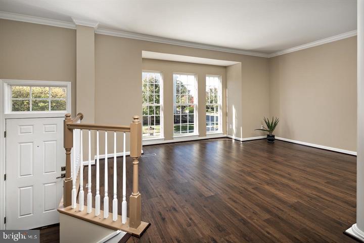 22051 CHELSY PAIGE SQ, ASHBURN, Virginia 20148, 3 Bedrooms Bedrooms, ,2 BathroomsBathrooms,Residential,For sale,22051 CHELSY PAIGE SQ,VALO2101474 MLS # VALO2101474