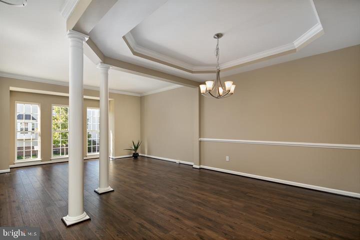 22051 CHELSY PAIGE SQ, ASHBURN, Virginia 20148, 3 Bedrooms Bedrooms, ,2 BathroomsBathrooms,Residential,For sale,22051 CHELSY PAIGE SQ,VALO2101474 MLS # VALO2101474