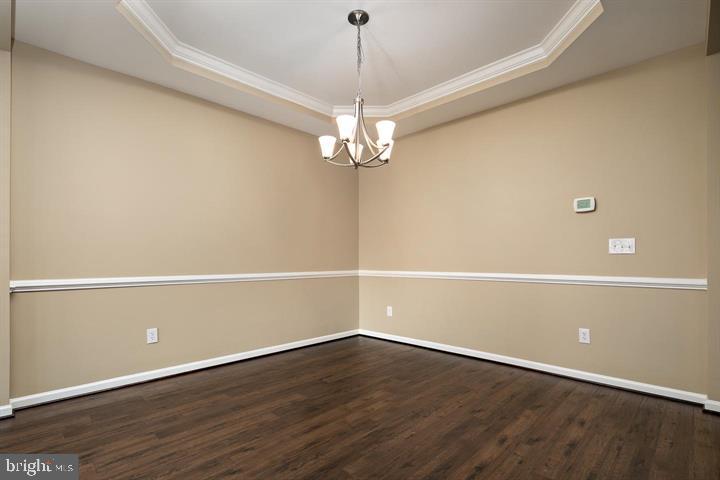 22051 CHELSY PAIGE SQ, ASHBURN, Virginia 20148, 3 Bedrooms Bedrooms, ,2 BathroomsBathrooms,Residential,For sale,22051 CHELSY PAIGE SQ,VALO2101474 MLS # VALO2101474