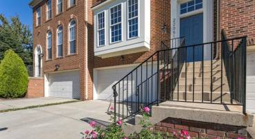 22051 CHELSY PAIGE SQ, ASHBURN, Virginia 20148, 3 Bedrooms Bedrooms, ,2 BathroomsBathrooms,Residential,For sale,22051 CHELSY PAIGE SQ,VALO2101474 MLS # VALO2101474