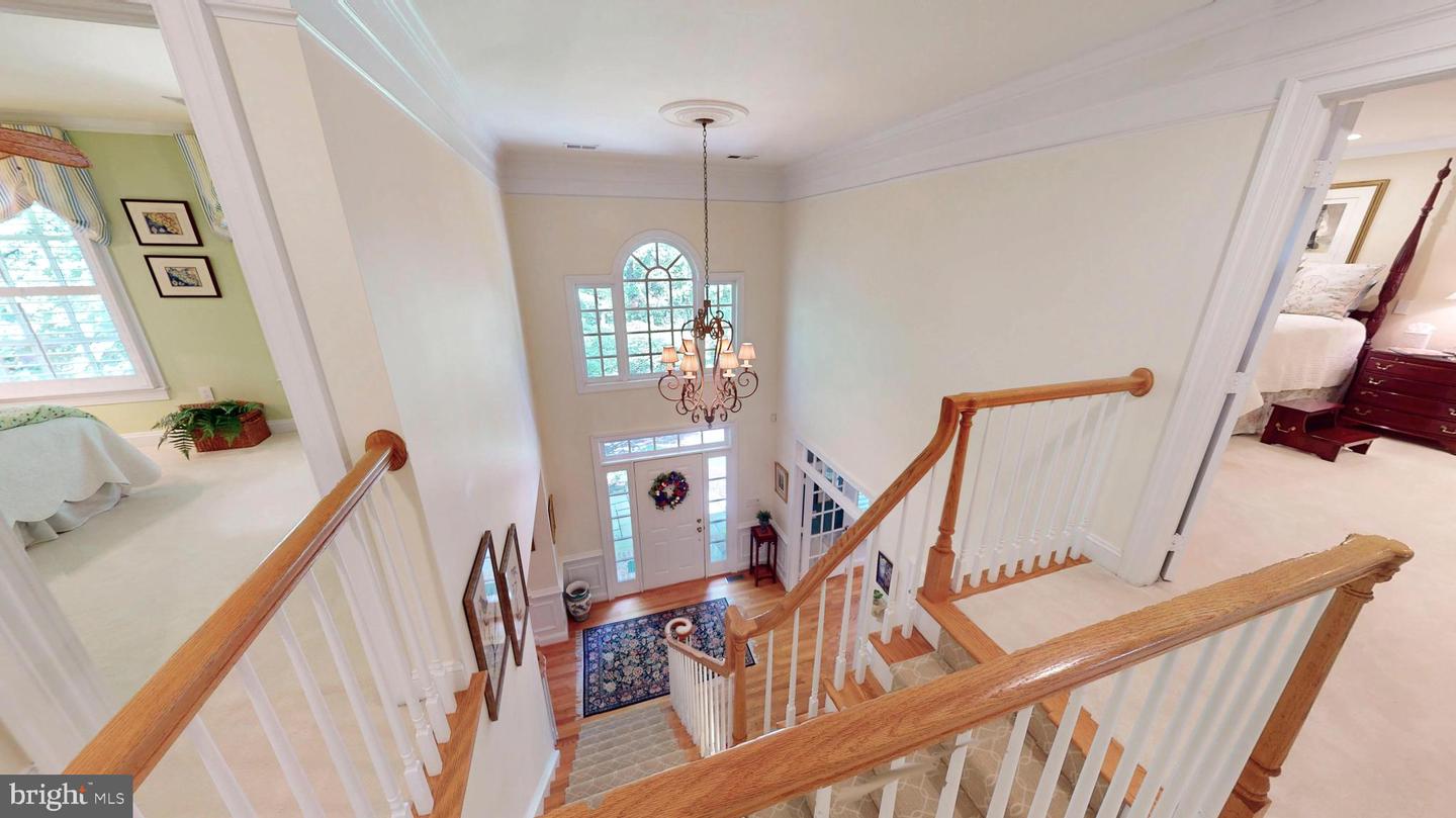7565 MARSHALL DR, ANNANDALE, Virginia 22003, 5 Bedrooms Bedrooms, ,4 BathroomsBathrooms,Residential,For sale,7565 MARSHALL DR,VAFX2254244 MLS # VAFX2254244