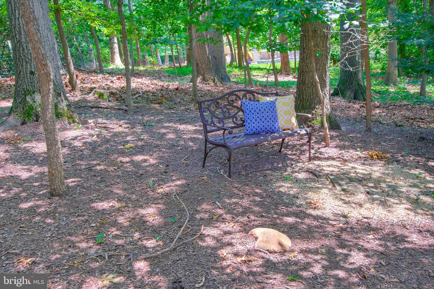 7565 MARSHALL DR, ANNANDALE, Virginia 22003, 5 Bedrooms Bedrooms, ,4 BathroomsBathrooms,Residential,For sale,7565 MARSHALL DR,VAFX2254244 MLS # VAFX2254244