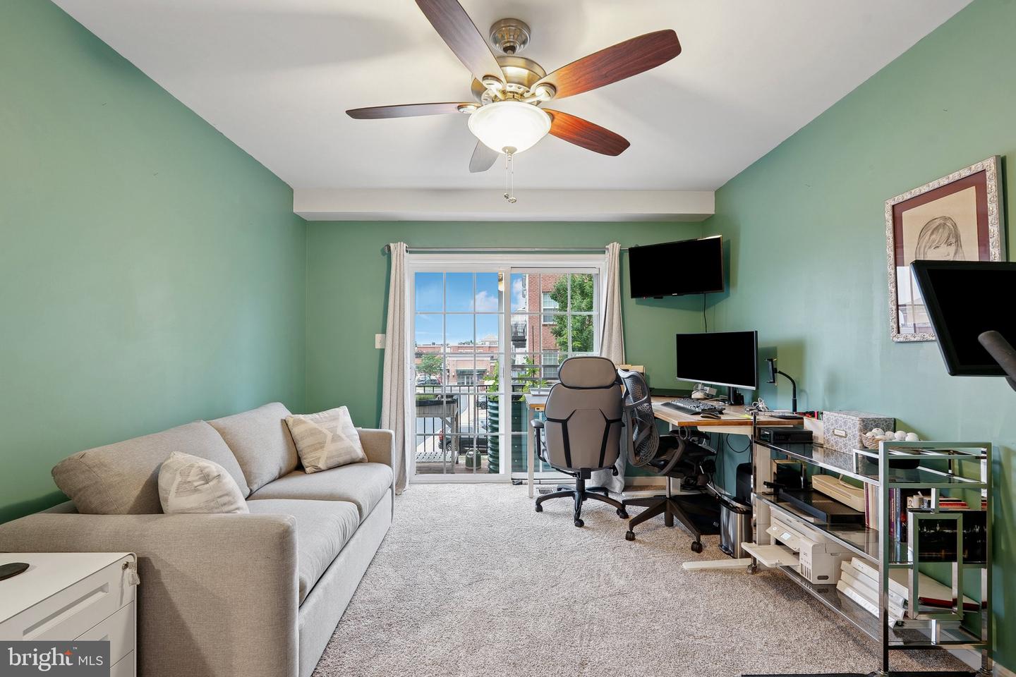 19261 HARLOW SQ, LEESBURG, Virginia 20176, 3 Bedrooms Bedrooms, ,2 BathroomsBathrooms,Residential,For sale,19261 HARLOW SQ,VALO2101480 MLS # VALO2101480