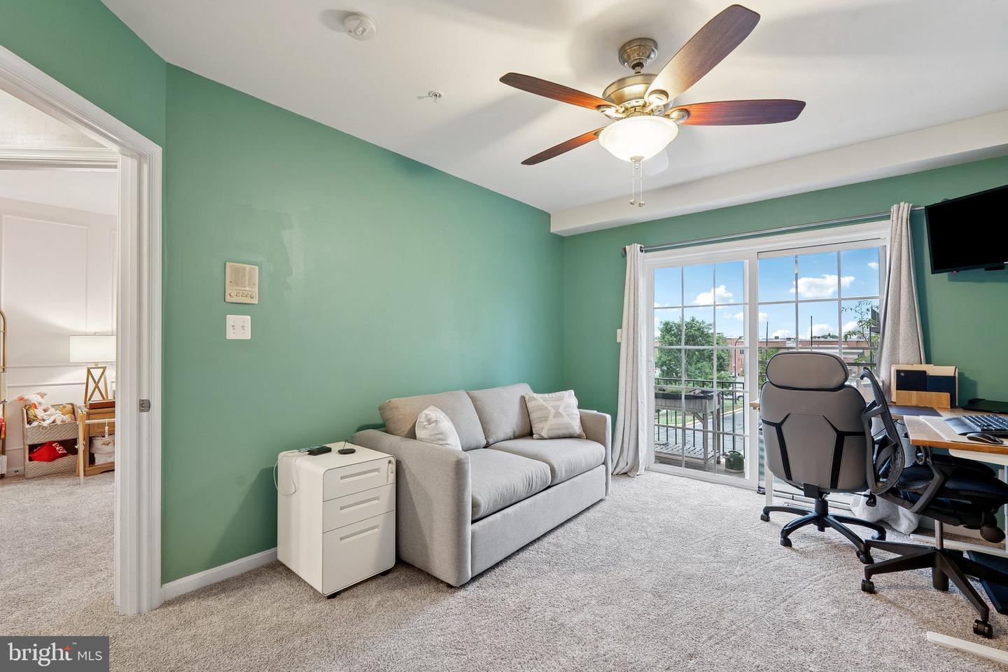 19261 HARLOW SQ, LEESBURG, Virginia 20176, 3 Bedrooms Bedrooms, ,2 BathroomsBathrooms,Residential,For sale,19261 HARLOW SQ,VALO2101480 MLS # VALO2101480
