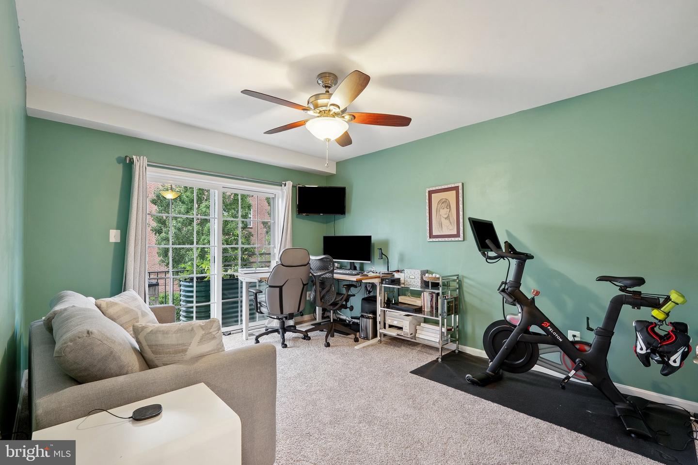 19261 HARLOW SQ, LEESBURG, Virginia 20176, 3 Bedrooms Bedrooms, ,2 BathroomsBathrooms,Residential,For sale,19261 HARLOW SQ,VALO2101480 MLS # VALO2101480