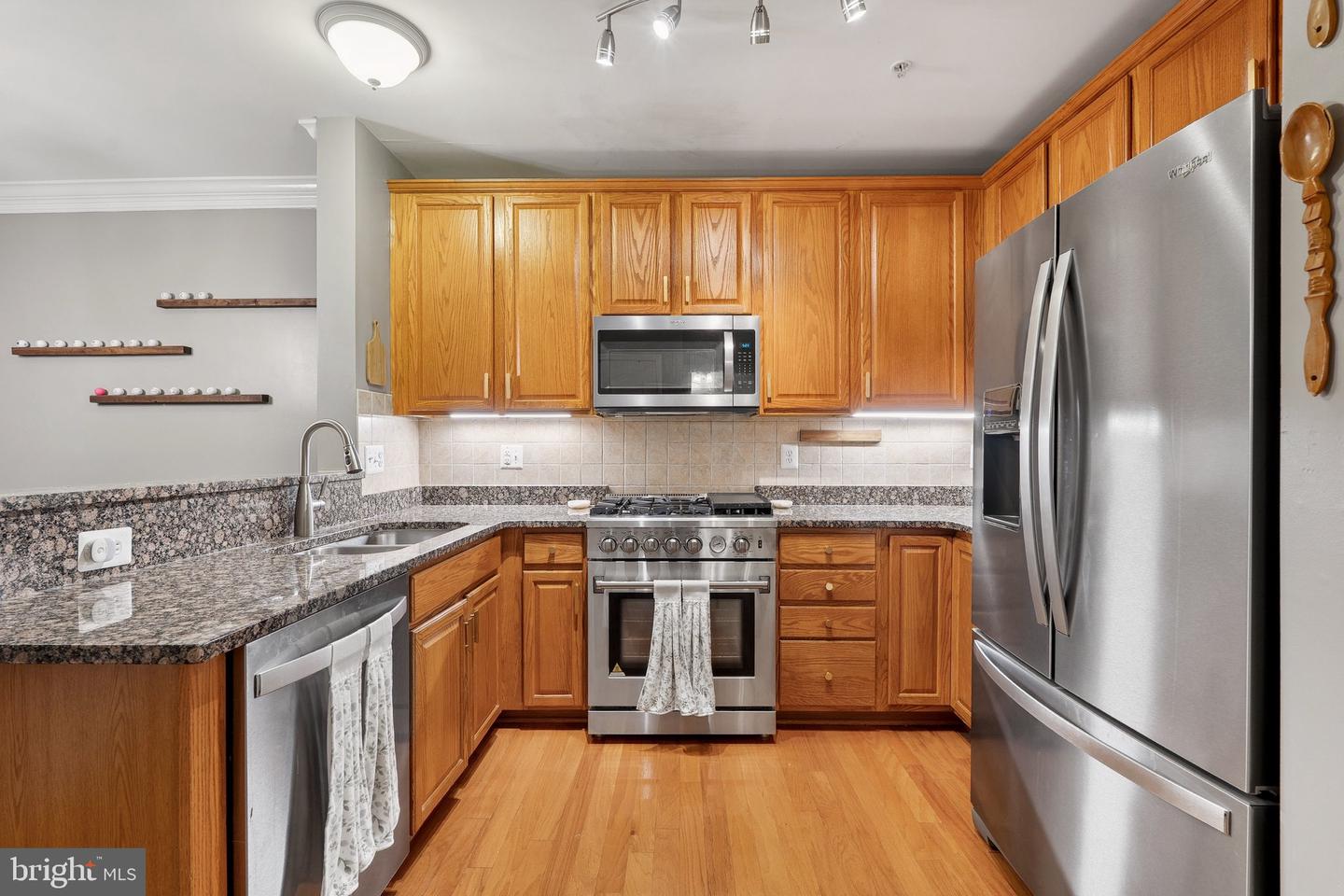 19261 HARLOW SQ, LEESBURG, Virginia 20176, 3 Bedrooms Bedrooms, ,2 BathroomsBathrooms,Residential,For sale,19261 HARLOW SQ,VALO2101480 MLS # VALO2101480