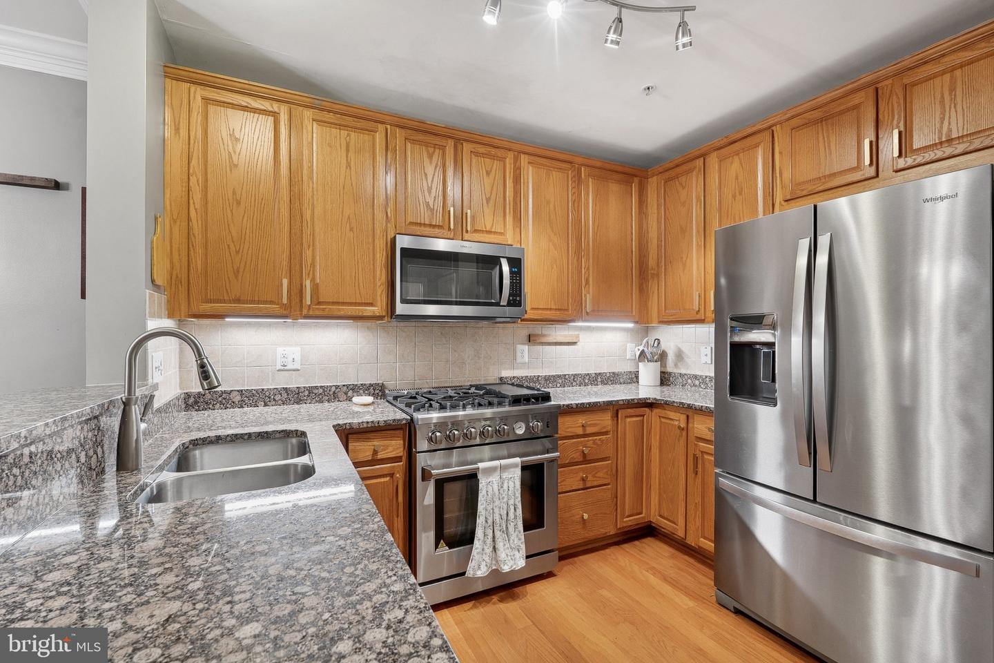 19261 HARLOW SQ, LEESBURG, Virginia 20176, 3 Bedrooms Bedrooms, ,2 BathroomsBathrooms,Residential,For sale,19261 HARLOW SQ,VALO2101480 MLS # VALO2101480