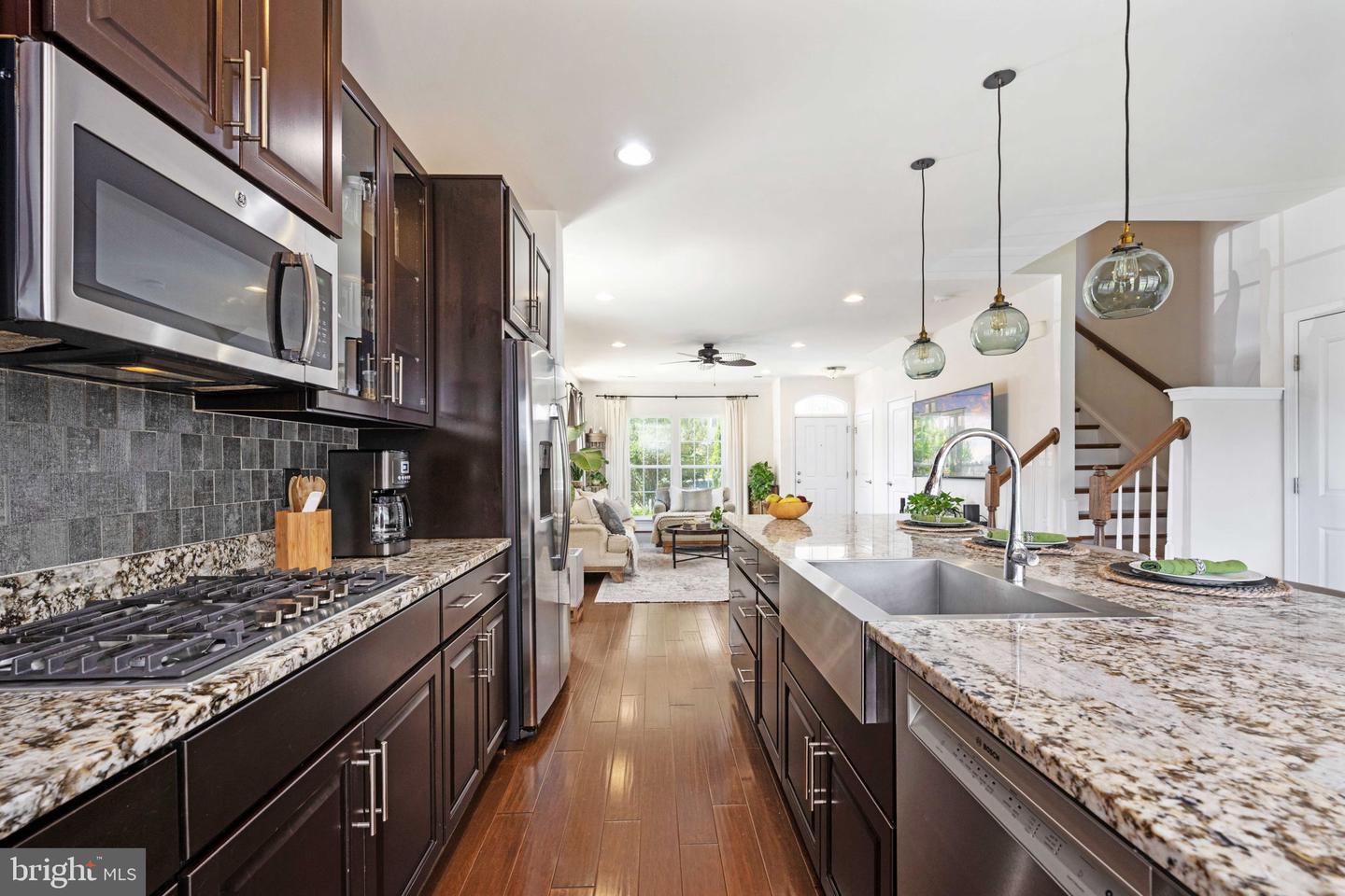 865 BASSWOOD DR, STAFFORD, Virginia 22554, 3 Bedrooms Bedrooms, ,2 BathroomsBathrooms,Residential,For sale,865 BASSWOOD DR,VAST2040606 MLS # VAST2040606