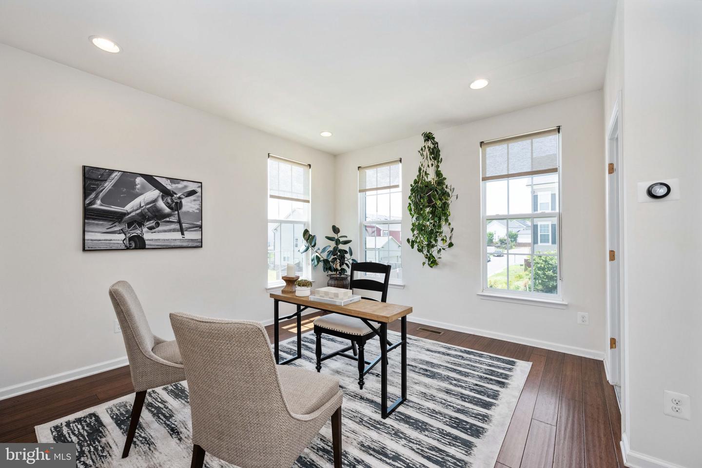865 BASSWOOD DR, STAFFORD, Virginia 22554, 3 Bedrooms Bedrooms, ,2 BathroomsBathrooms,Residential,For sale,865 BASSWOOD DR,VAST2040606 MLS # VAST2040606