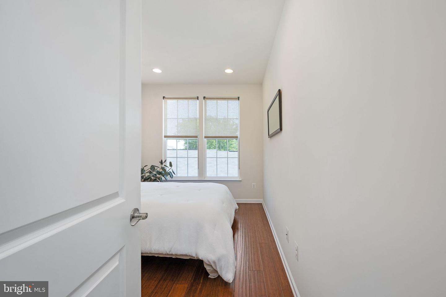 865 BASSWOOD DR, STAFFORD, Virginia 22554, 3 Bedrooms Bedrooms, ,2 BathroomsBathrooms,Residential,For sale,865 BASSWOOD DR,VAST2040606 MLS # VAST2040606