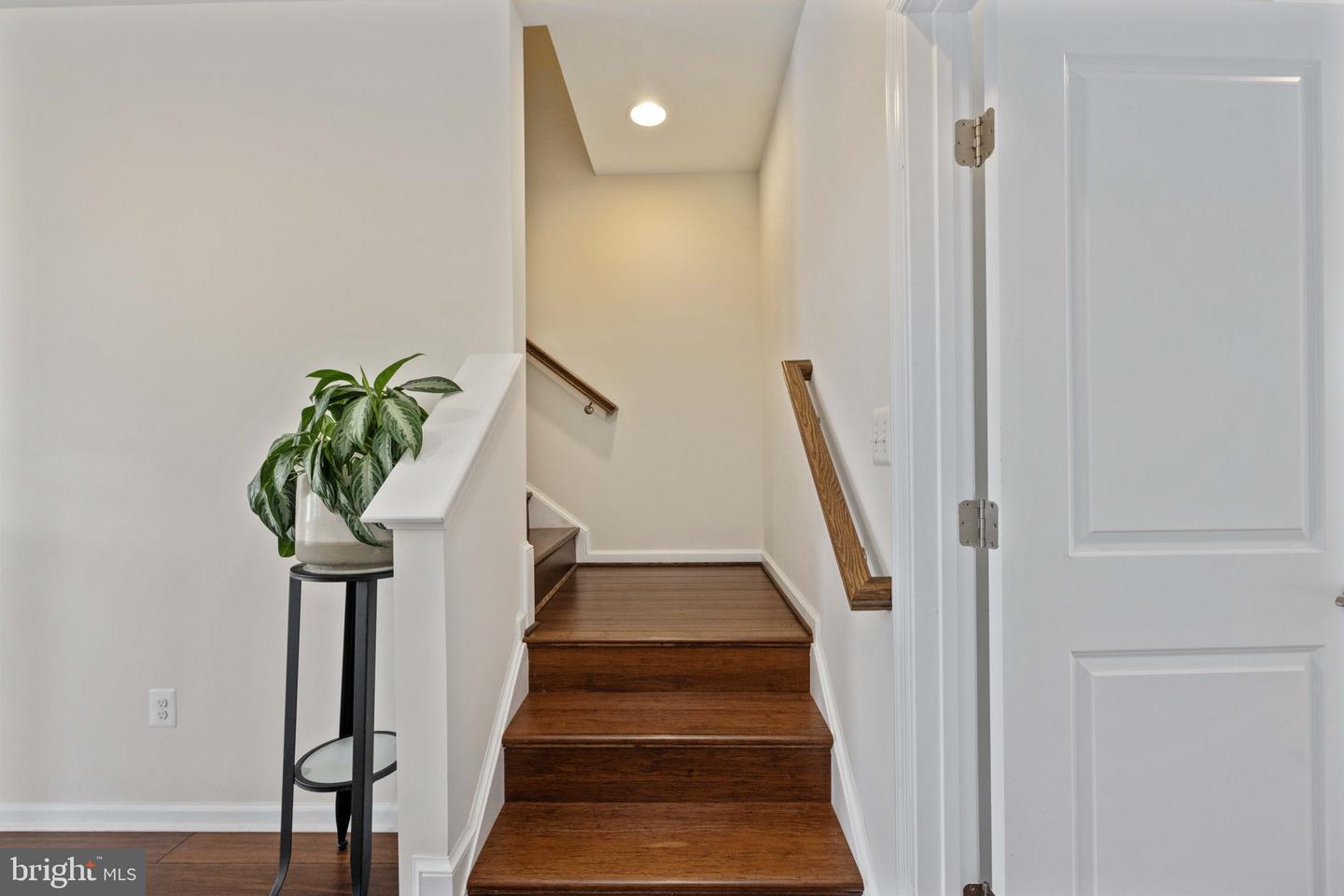 865 BASSWOOD DR, STAFFORD, Virginia 22554, 3 Bedrooms Bedrooms, ,2 BathroomsBathrooms,Residential,For sale,865 BASSWOOD DR,VAST2040606 MLS # VAST2040606