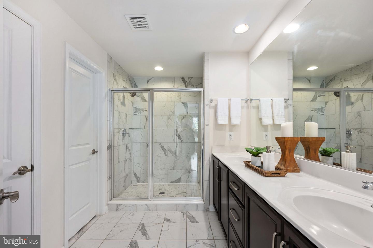 865 BASSWOOD DR, STAFFORD, Virginia 22554, 3 Bedrooms Bedrooms, ,2 BathroomsBathrooms,Residential,For sale,865 BASSWOOD DR,VAST2040606 MLS # VAST2040606