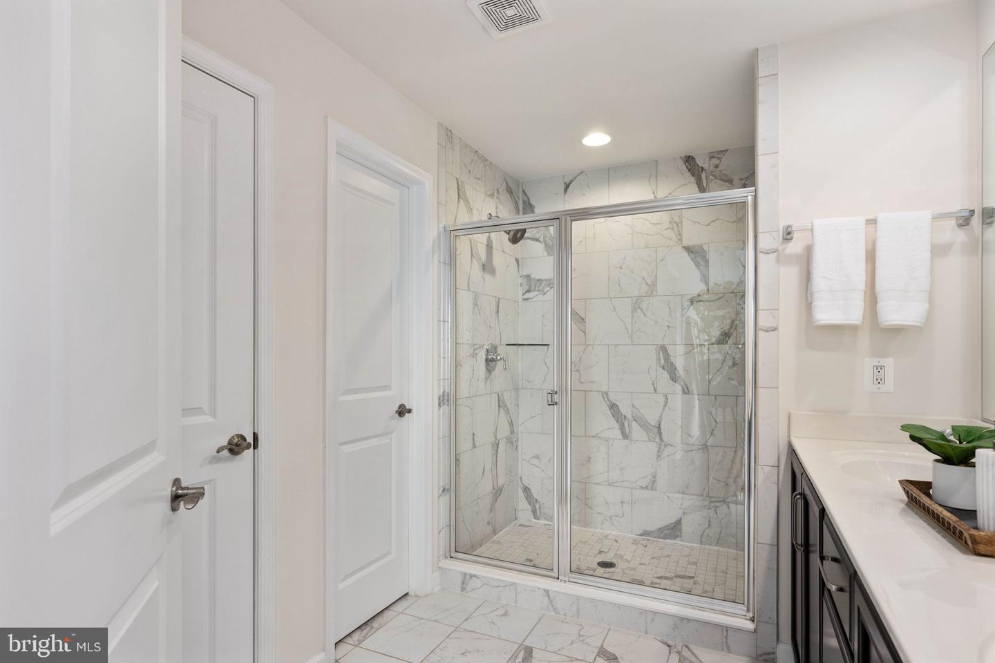 865 BASSWOOD DR, STAFFORD, Virginia 22554, 3 Bedrooms Bedrooms, ,2 BathroomsBathrooms,Residential,For sale,865 BASSWOOD DR,VAST2040606 MLS # VAST2040606