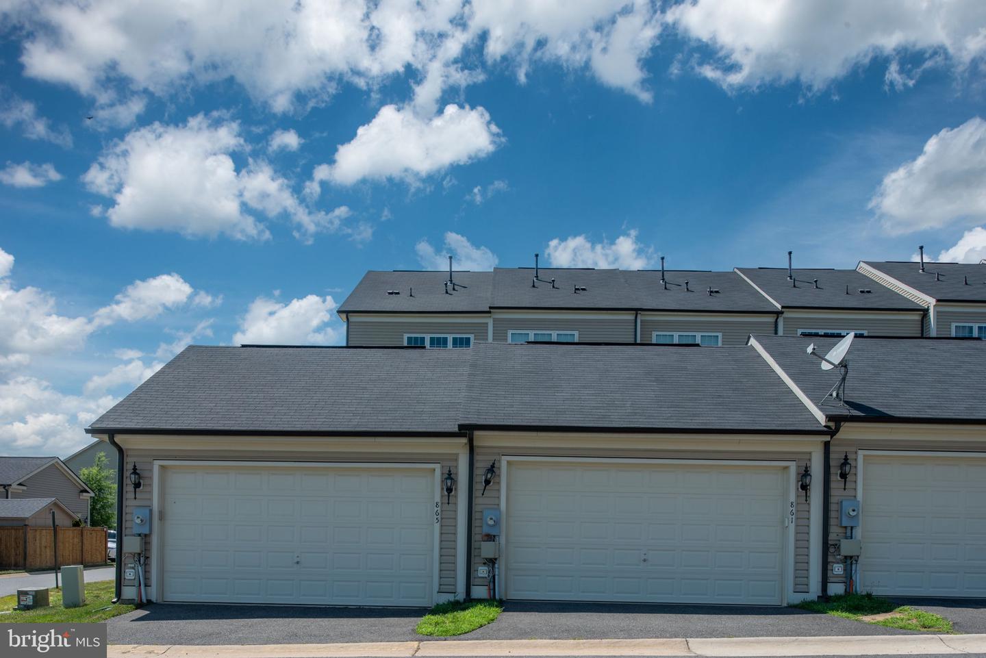 865 BASSWOOD DR, STAFFORD, Virginia 22554, 3 Bedrooms Bedrooms, ,2 BathroomsBathrooms,Residential,For sale,865 BASSWOOD DR,VAST2040606 MLS # VAST2040606